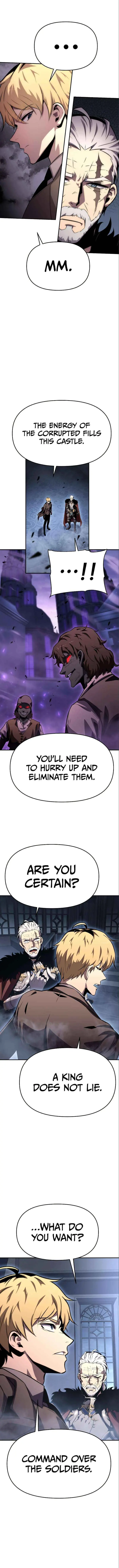 The Knight King Who Returned with a God Chapter 27 image 12_optimized
